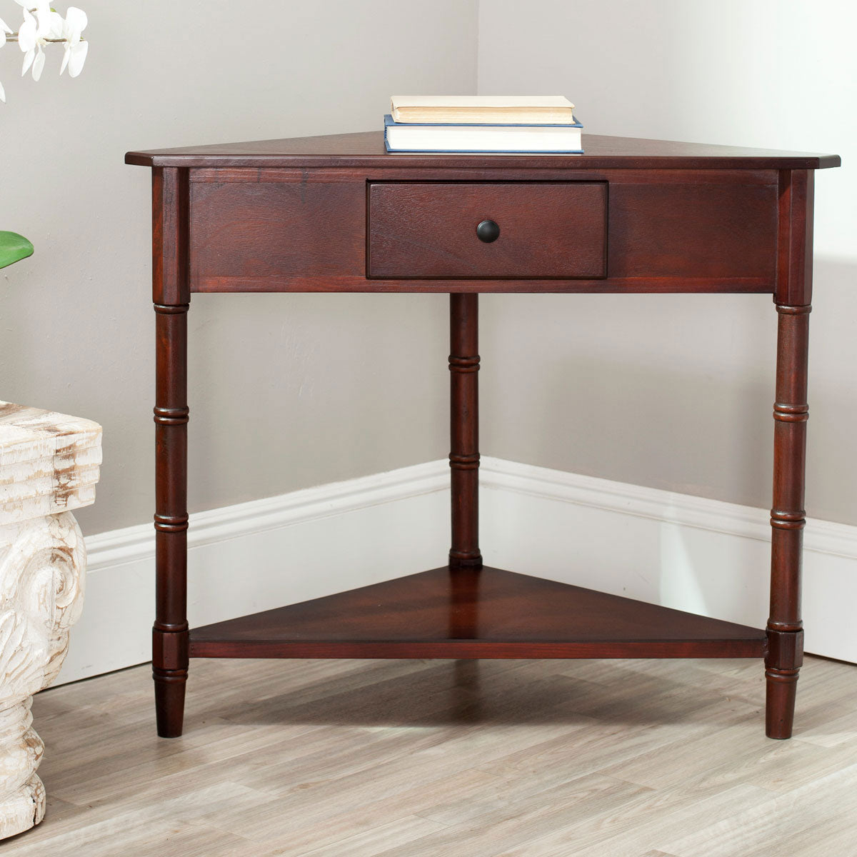 Whitt Console Table