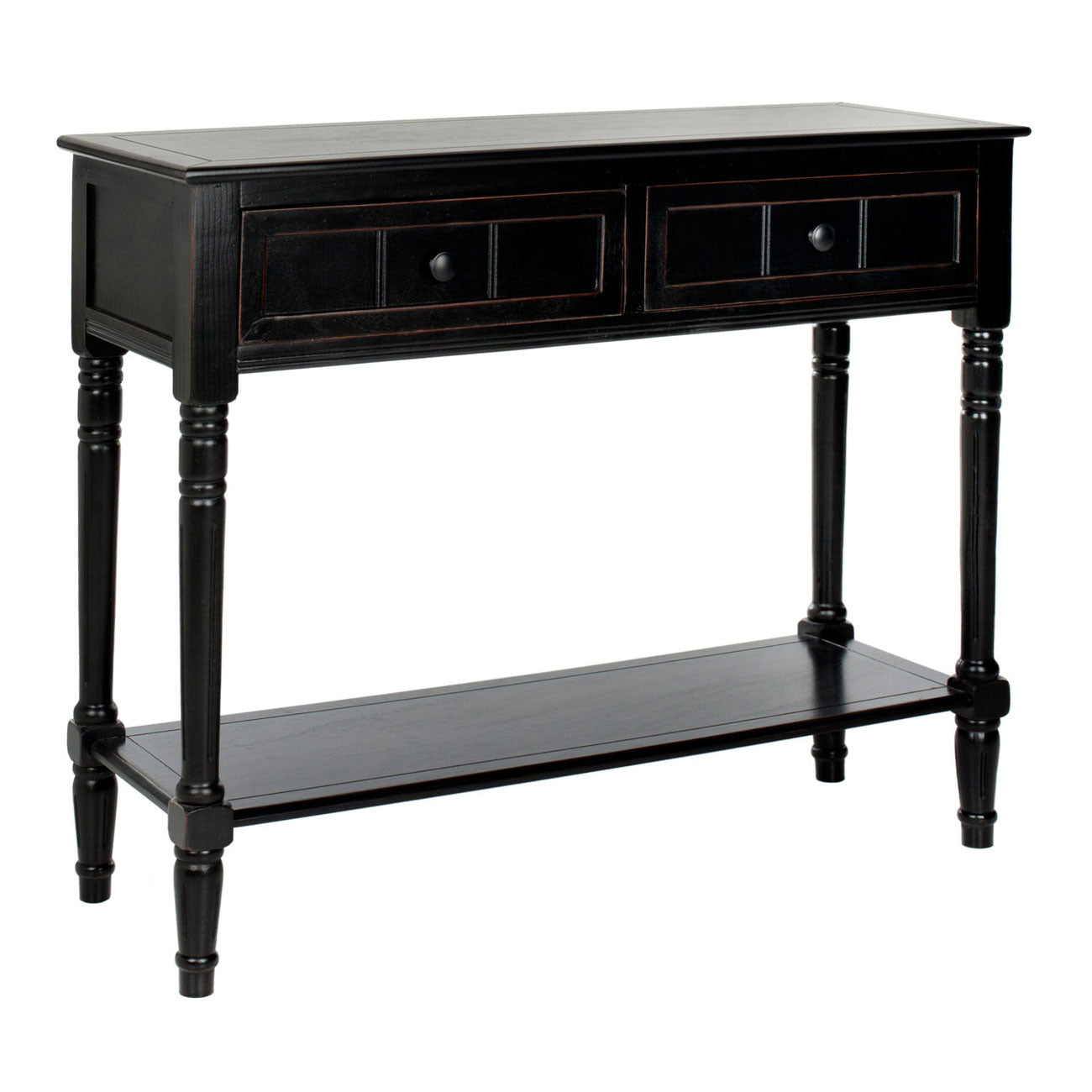 Wilkerson Console Table