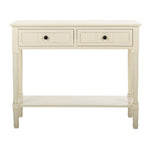 Wilkerson Console Table