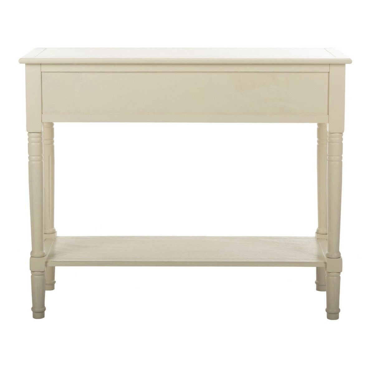 Wilkerson Console Table