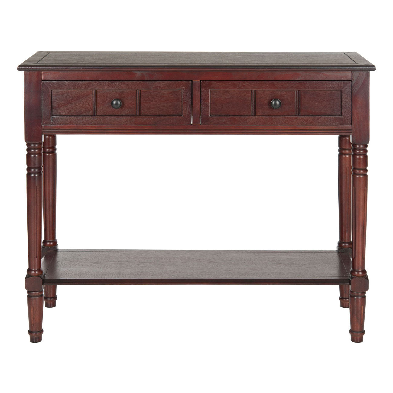 Wilkerson Console Table