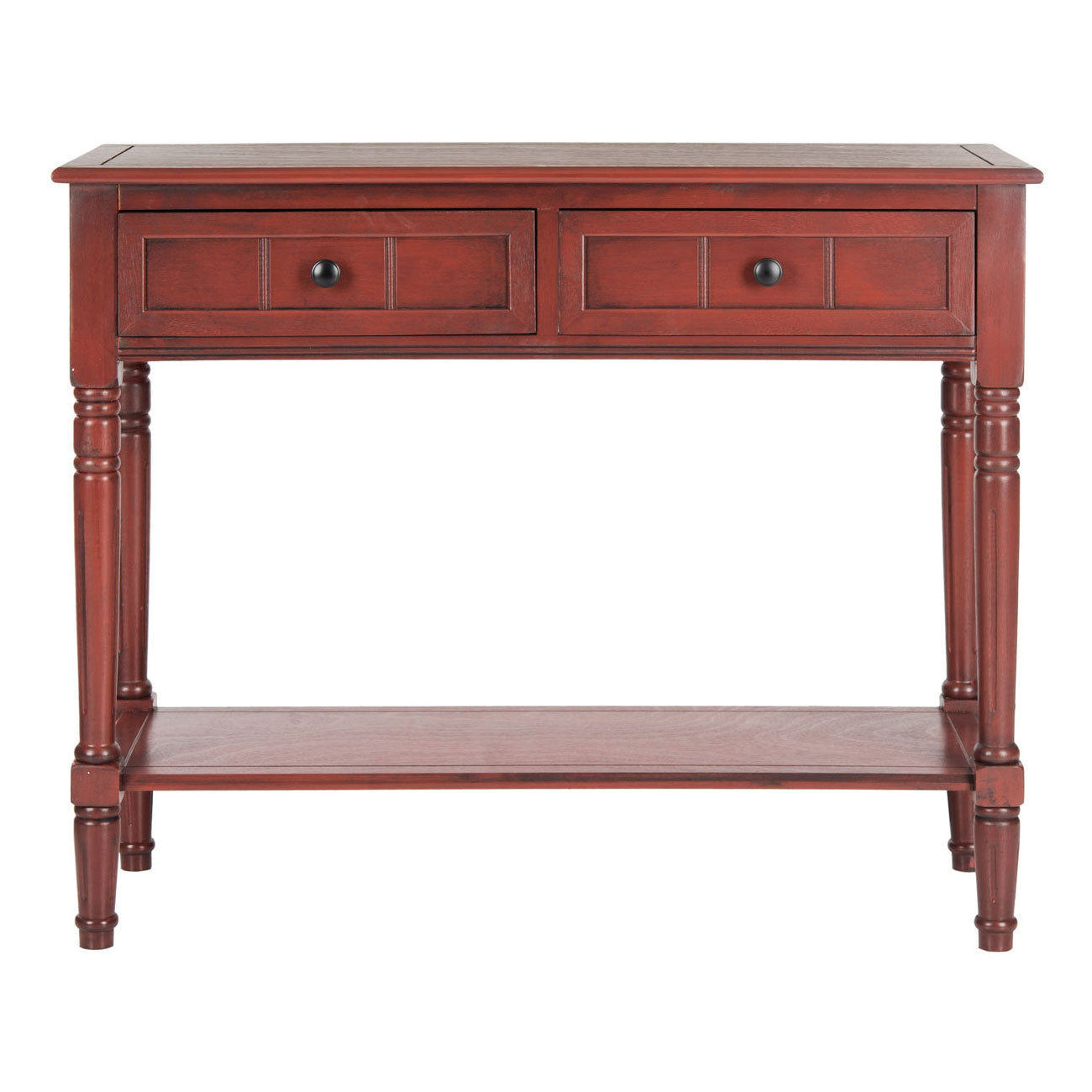 Wilkerson Console Table
