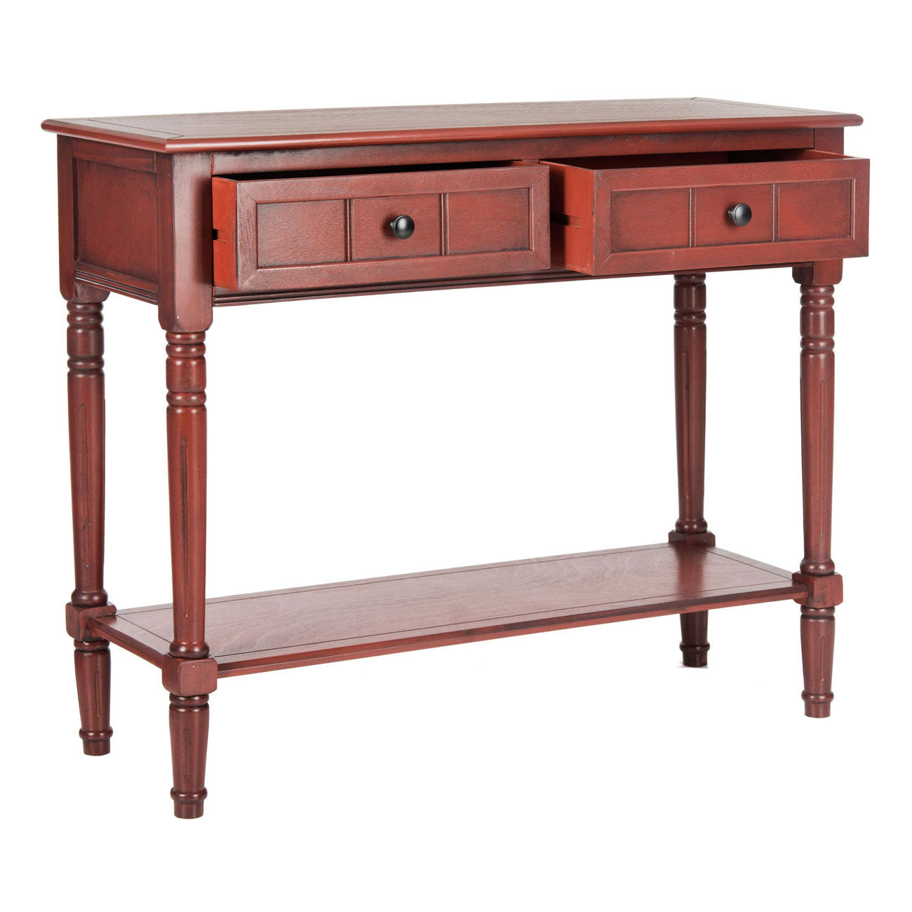 Wilkerson Console Table
