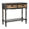 Wise Console Table
