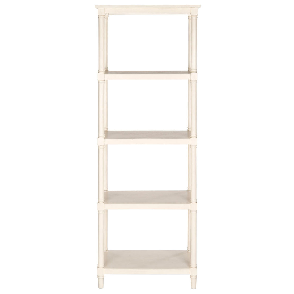 Wiseman Bookcase