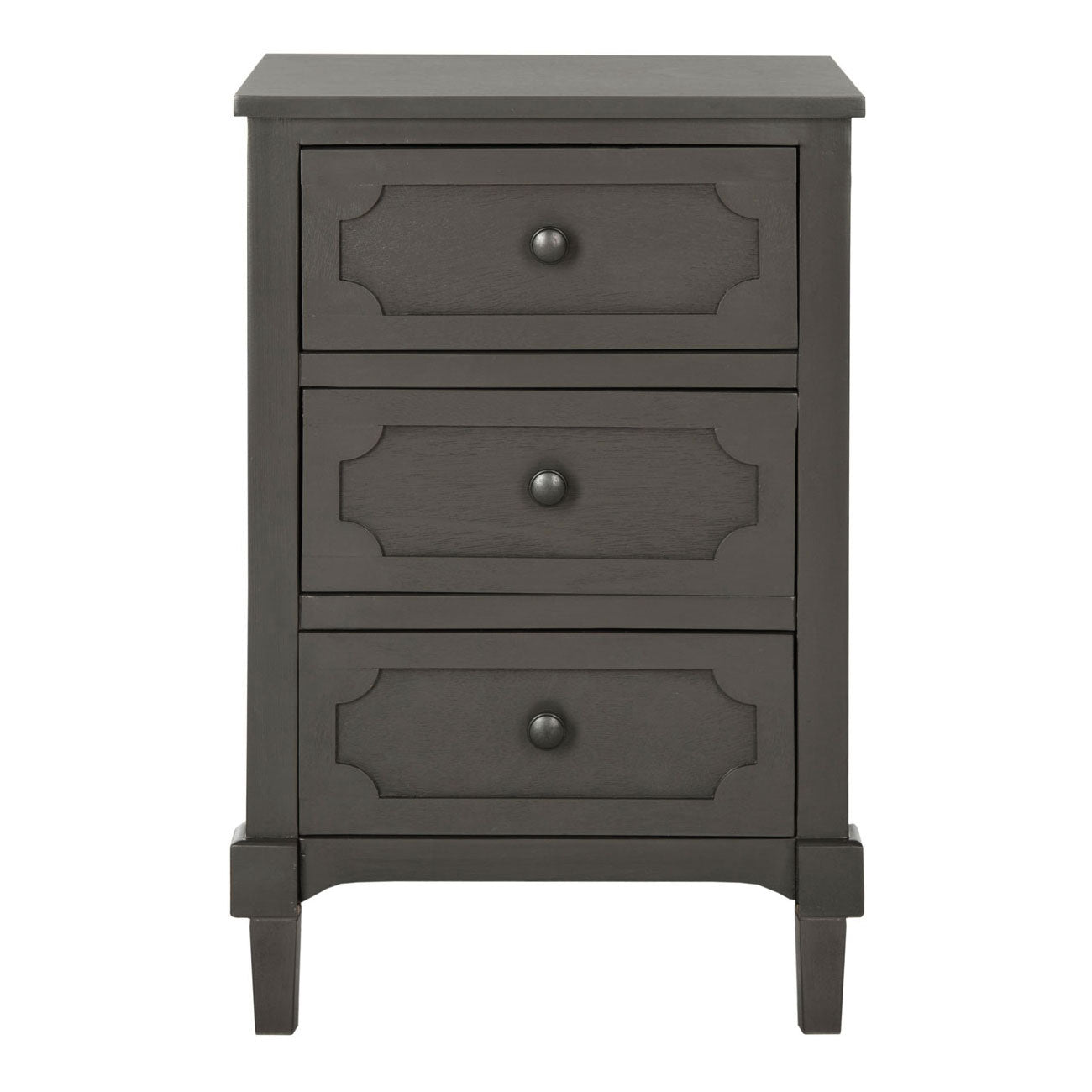 Woodson Bedside Chest