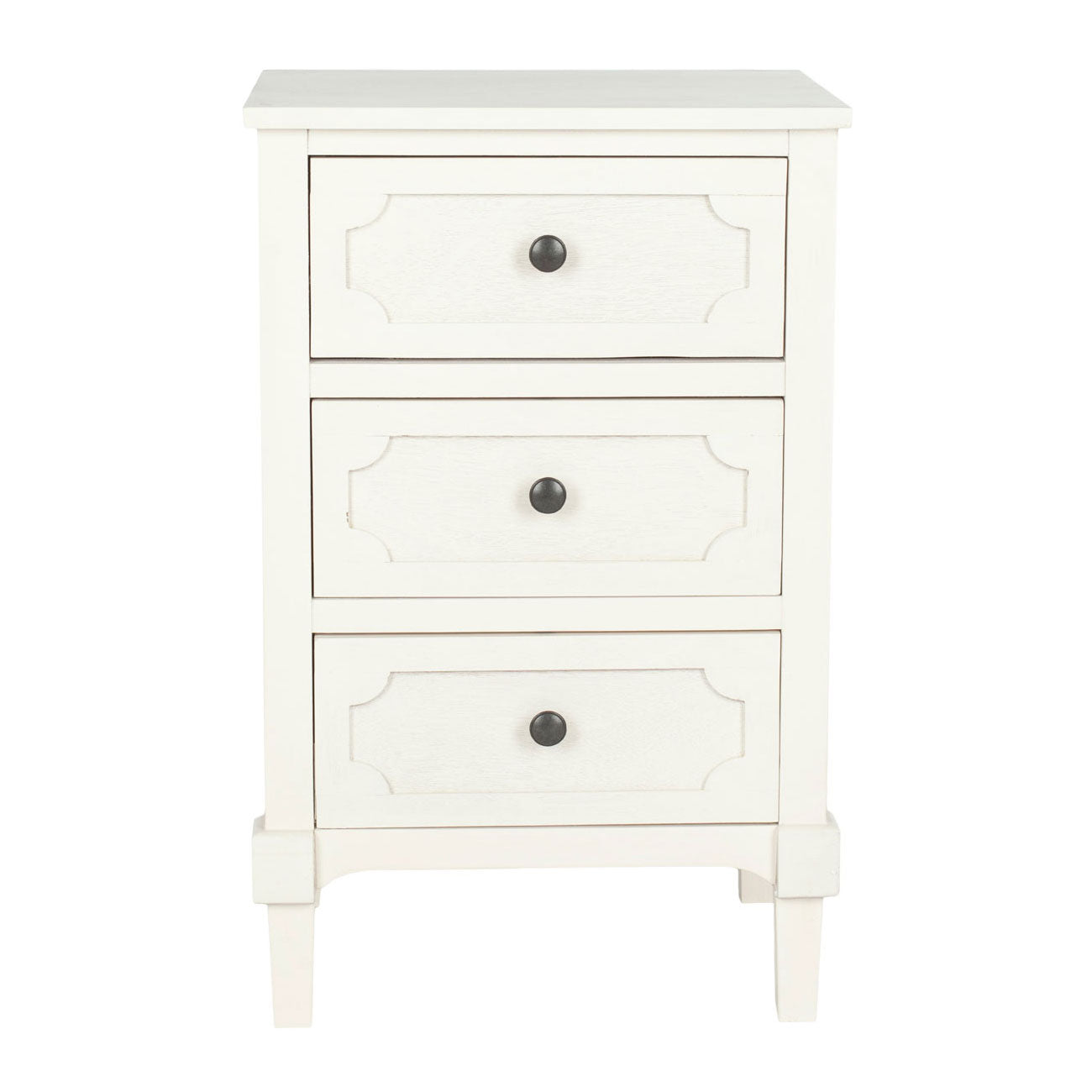 Woodson Bedside Chest
