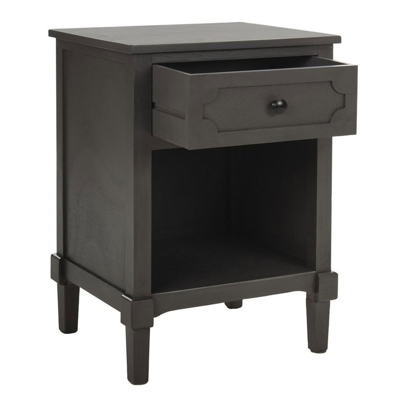 Woodson Side Table