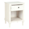 Woodson Side Table