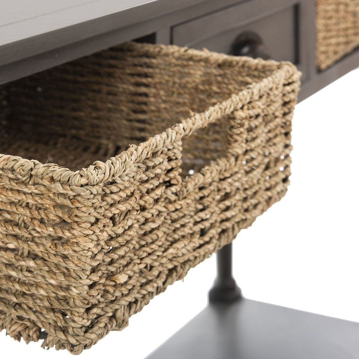 Dooley Console Table