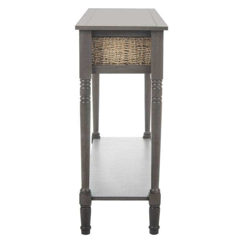 Dooley Console Table