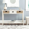 Dooley Console Table