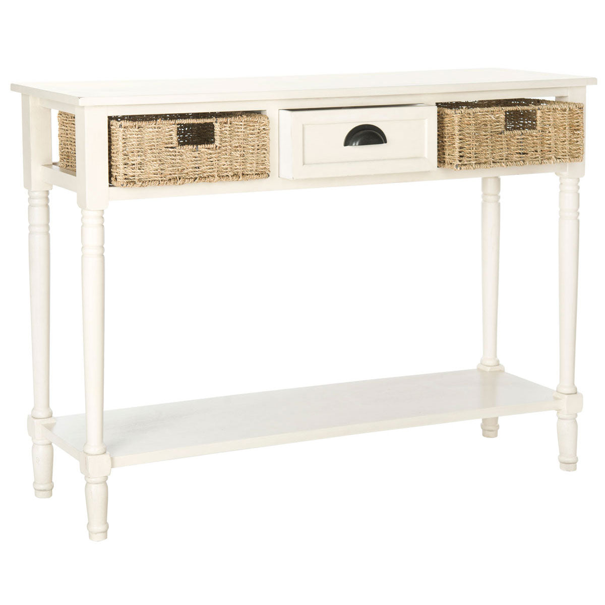 Dooley Console Table