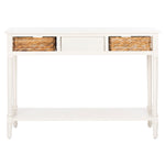 Holcomb Console Table