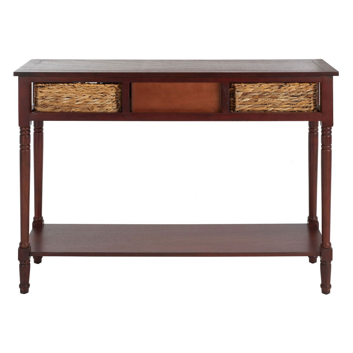 Holcomb Console Table