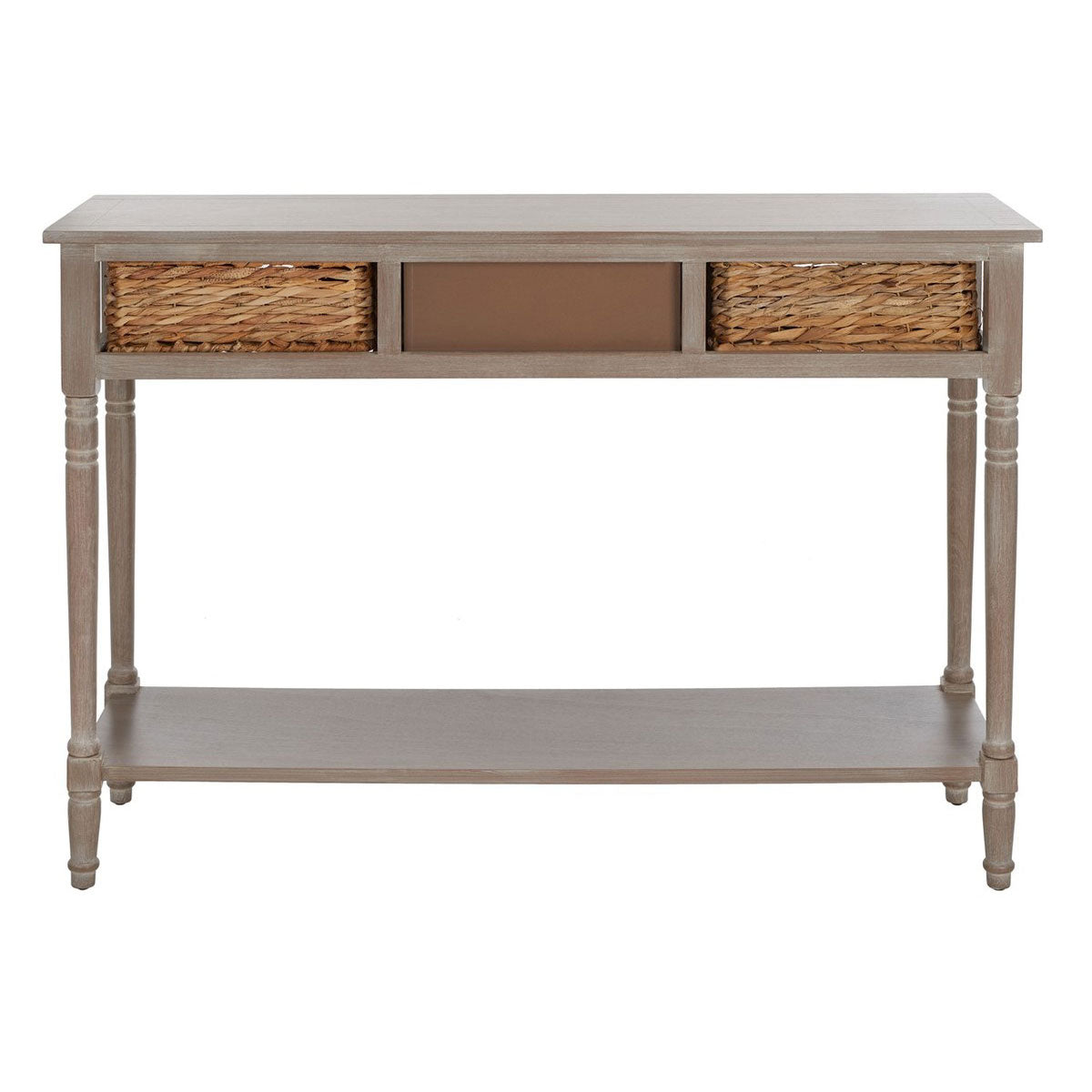 Holcomb Console Table