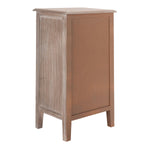 Sykes Side Table