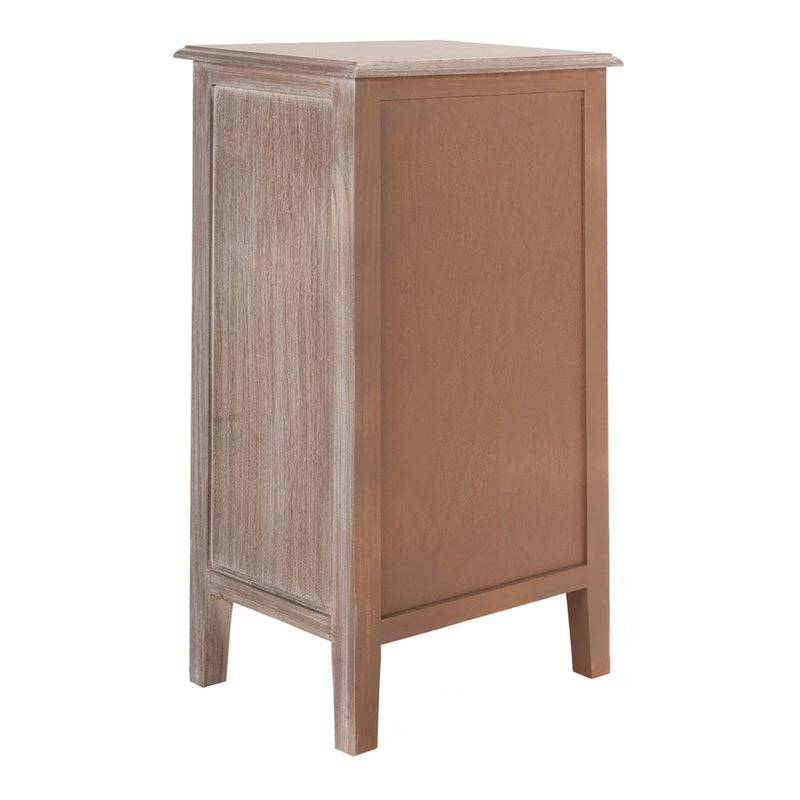 Sykes Side Table