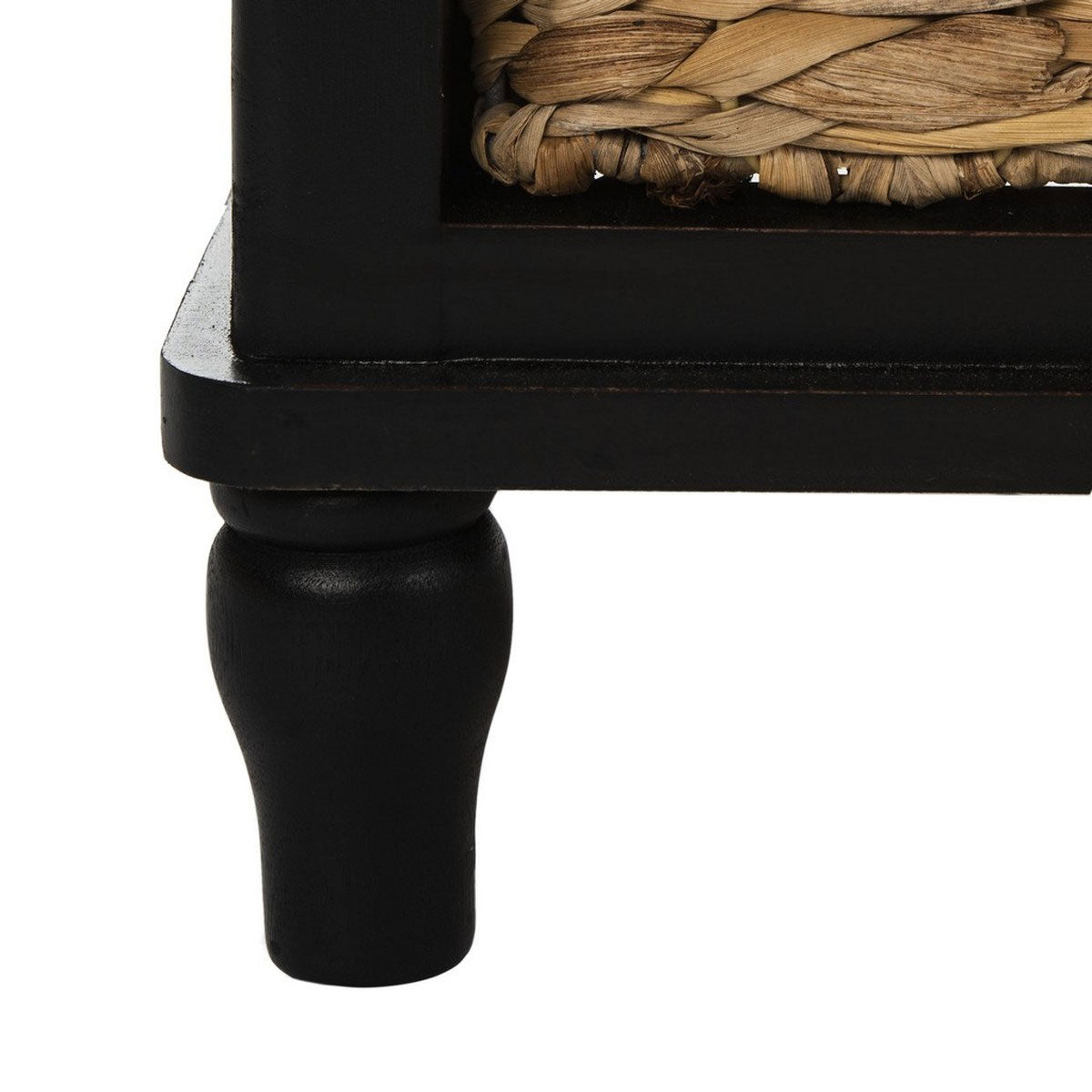 Kearney Media Console