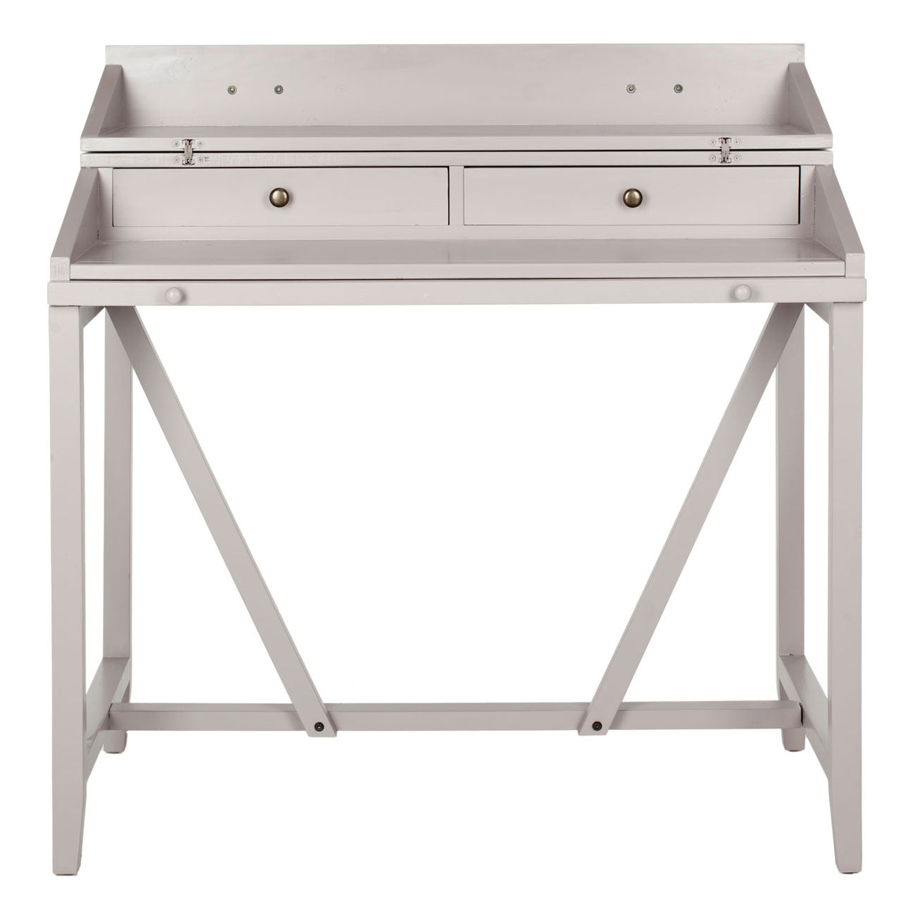 Cottrell Writing Desk