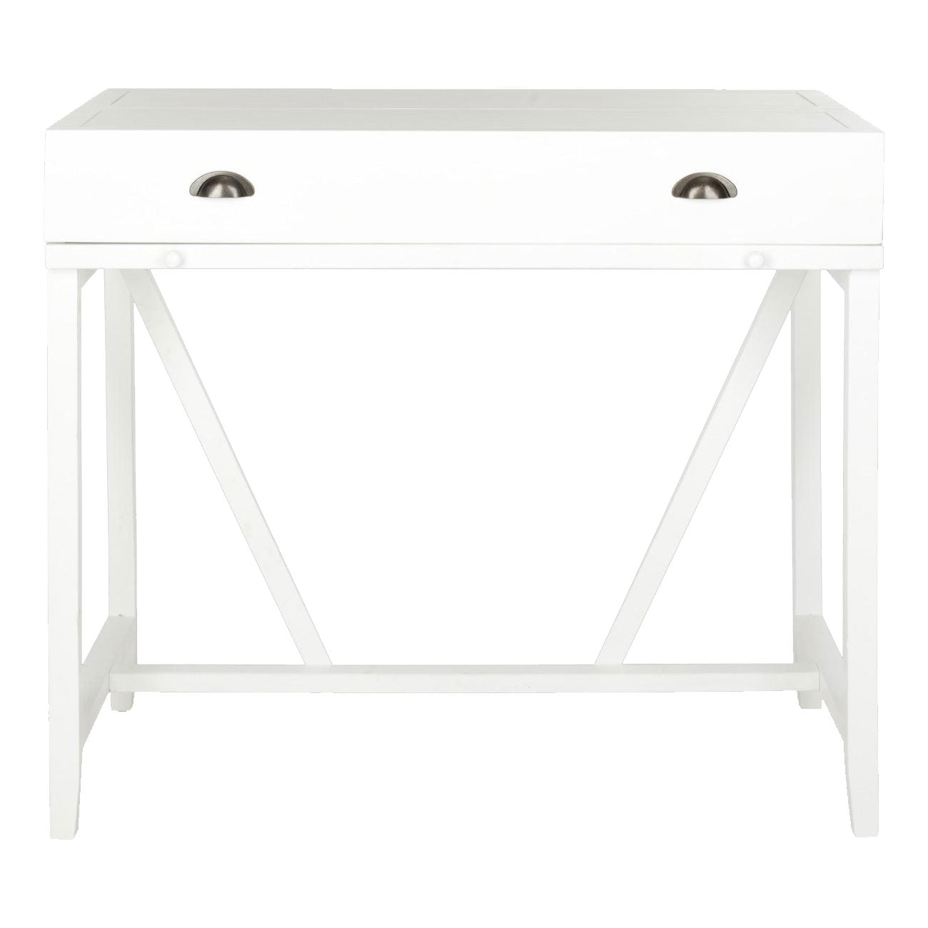 Cottrell Writing Desk