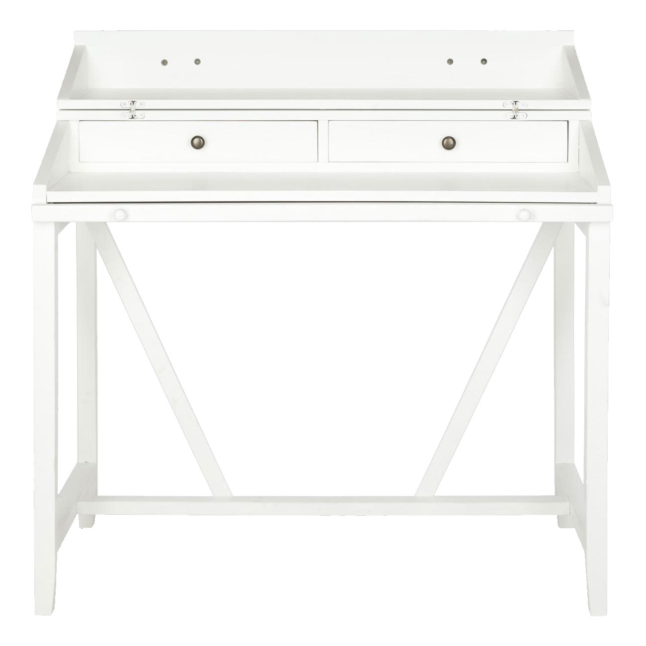 Cottrell Writing Desk