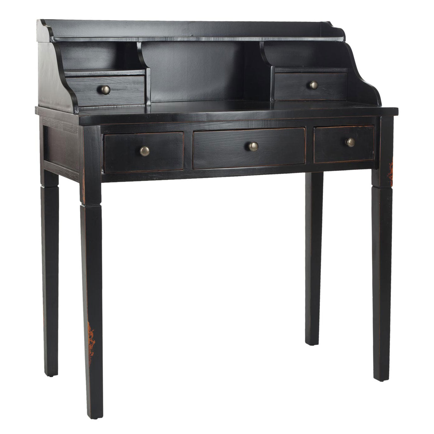 Swanson Writing Desk