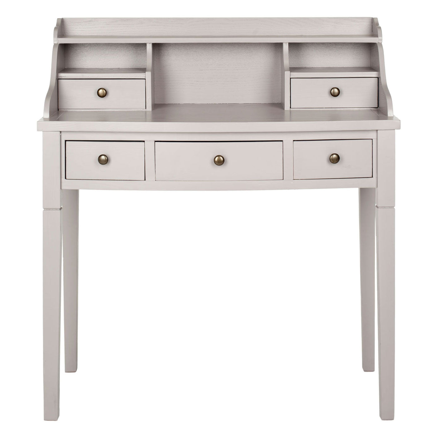 Swanson Writing Desk