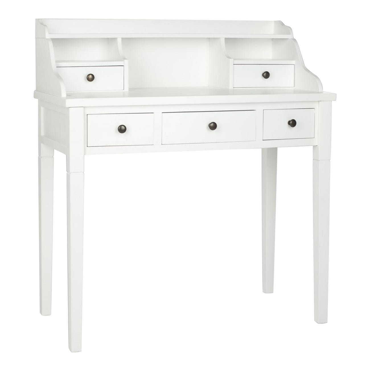 Swanson Writing Desk