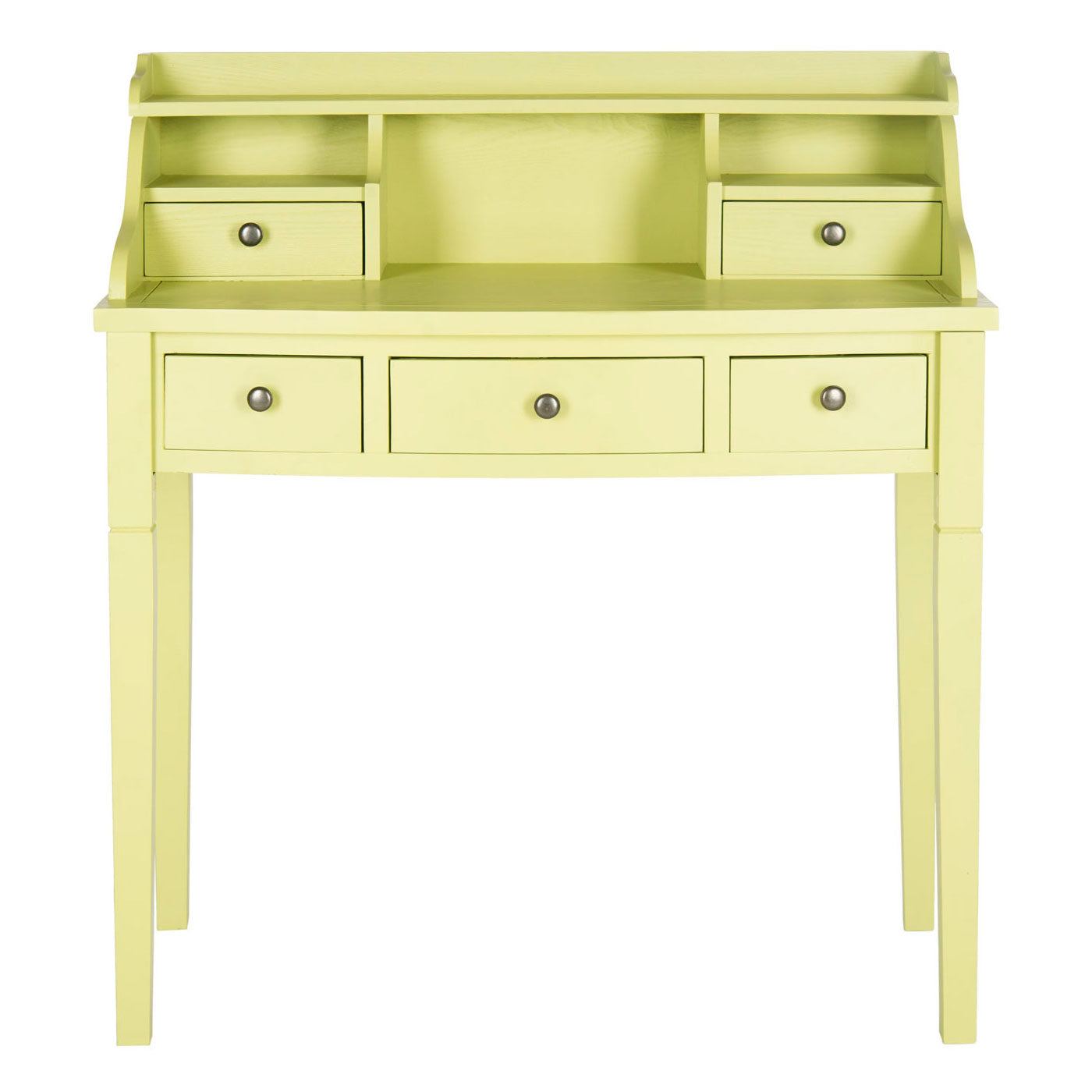 Swanson Writing Desk