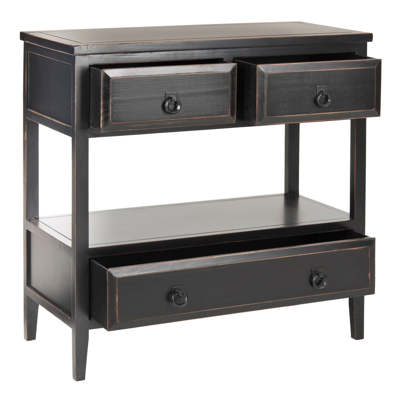 Trejo Console Table