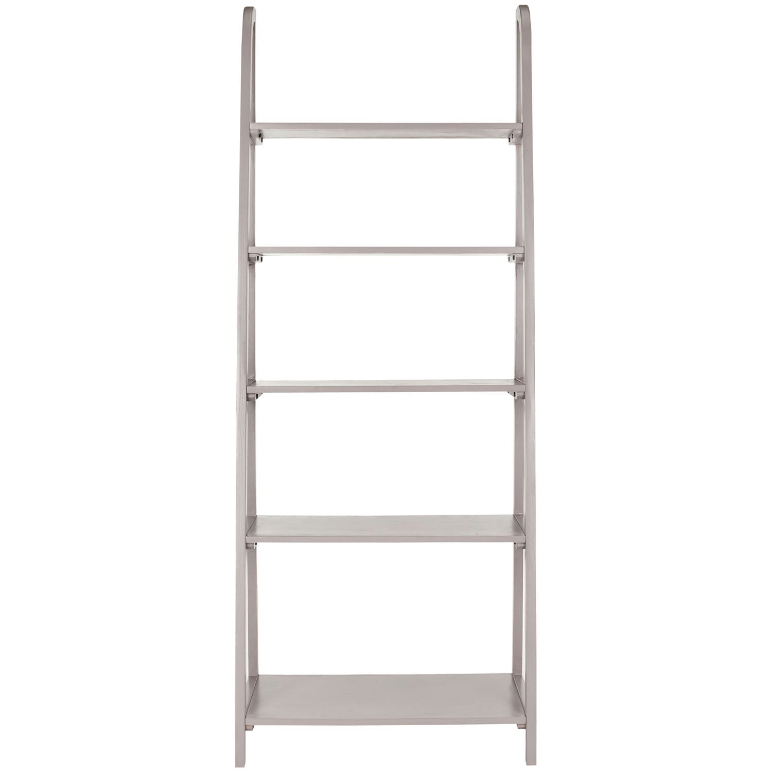 Kirkpatrick Etagere