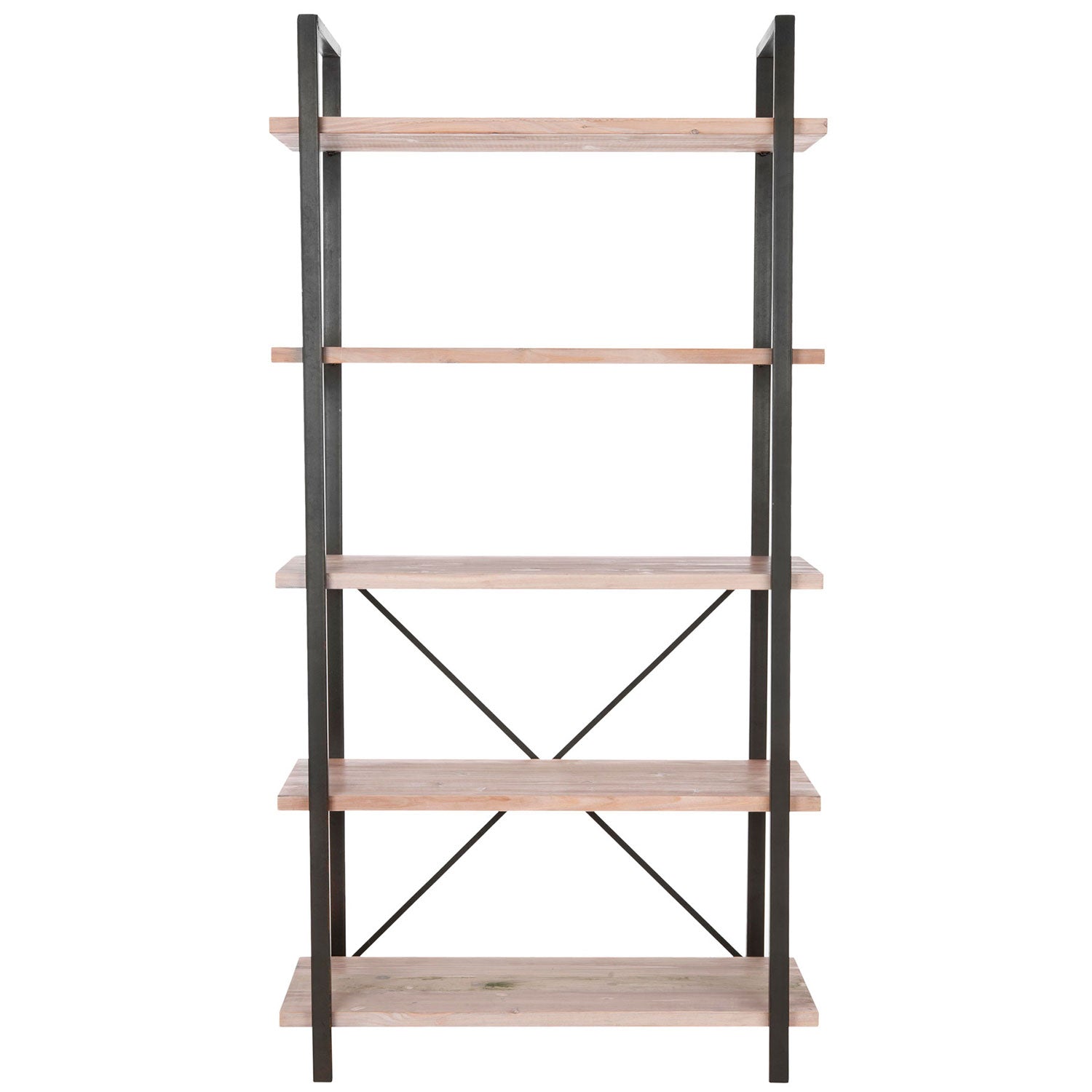 Zapata Etagere
