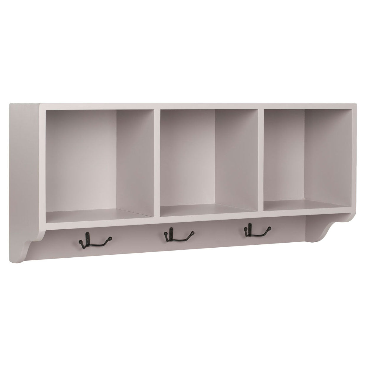 Daly Wall Shelf
