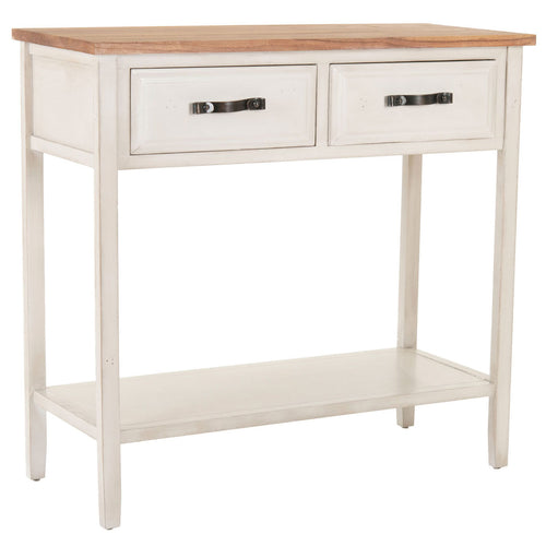 Diell Console Table