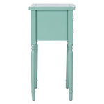Dupree Side Table
