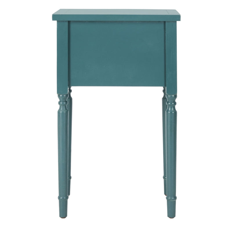 Dupree Side Table