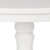 Purvis Side Table