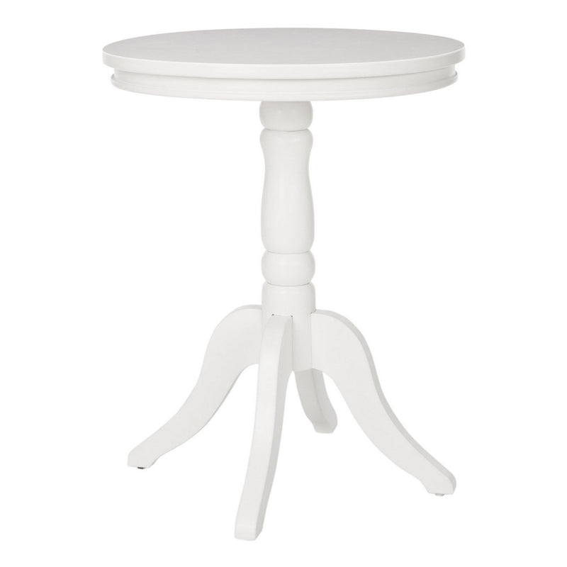 Purvis Side Table