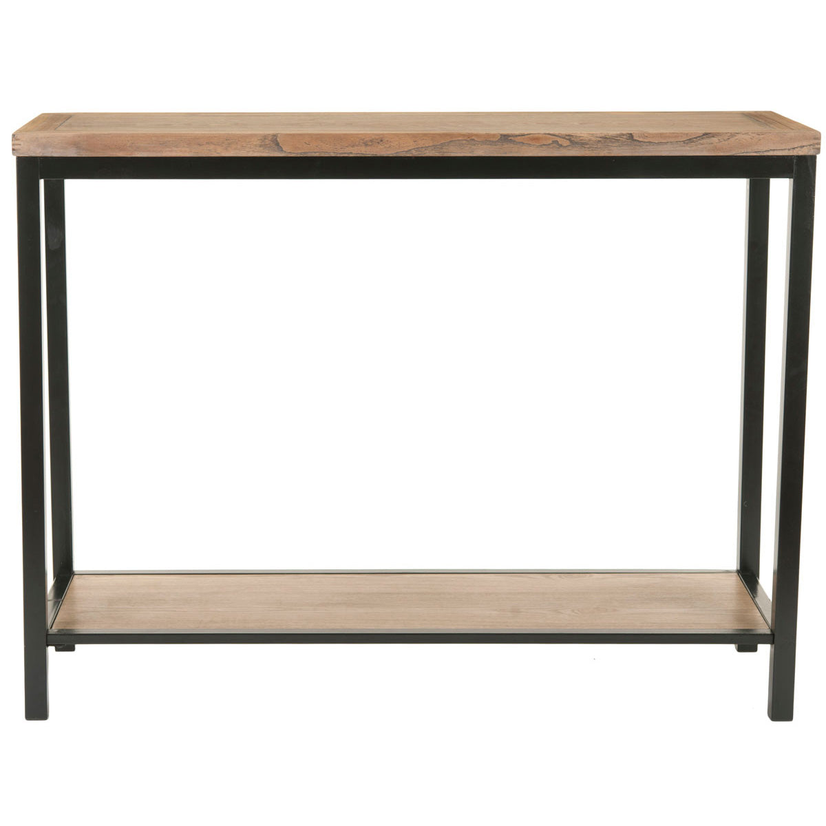 Caruso Console Table