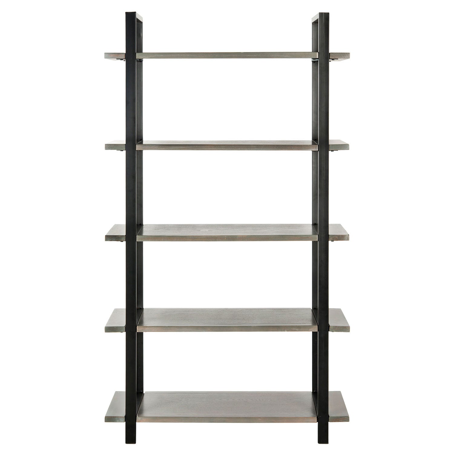 Spence Etagere
