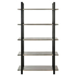 Spence Etagere