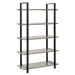 Spence Etagere