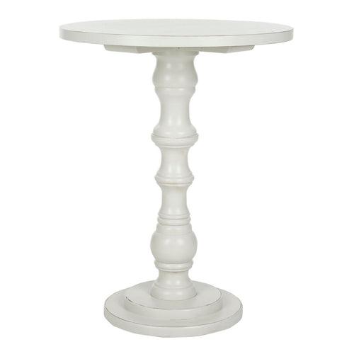 Hays Accent Table