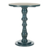 Hays Accent Table