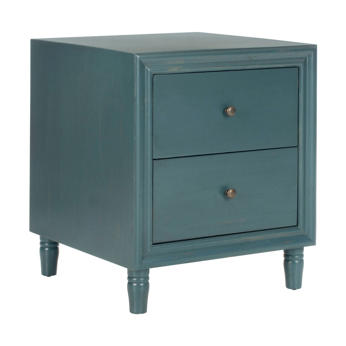 Shah Nightstand