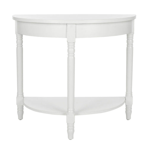 Valentine Console Table