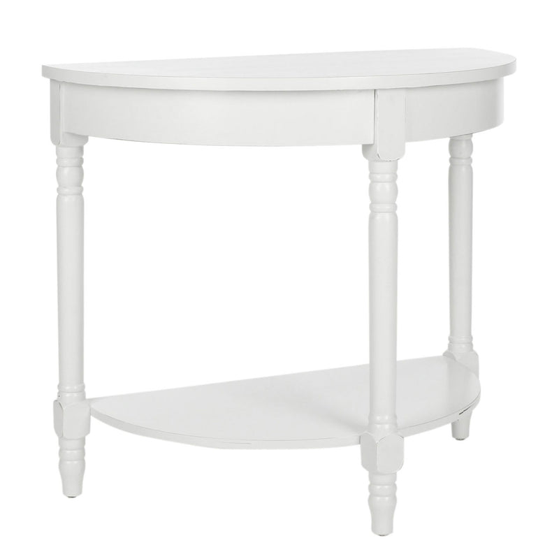Valentine Console Table