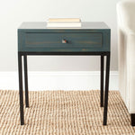 Parks End Table