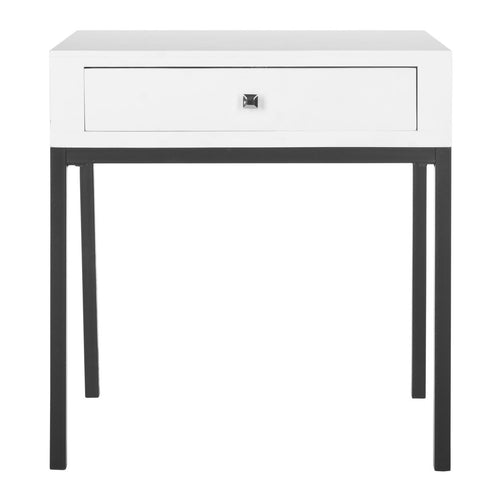 Parks End Table